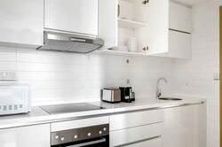 One Shenton (D1), Apartment #597181251